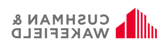 http://hlc.accelerateohio.com/wp-content/uploads/2023/06/Cushman-Wakefield.png